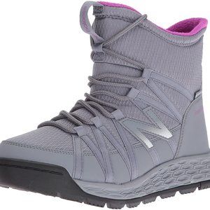 New balance rain boots Clearance